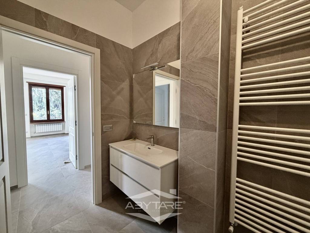 Appartamento in Borgo Po, foto 38 di 48