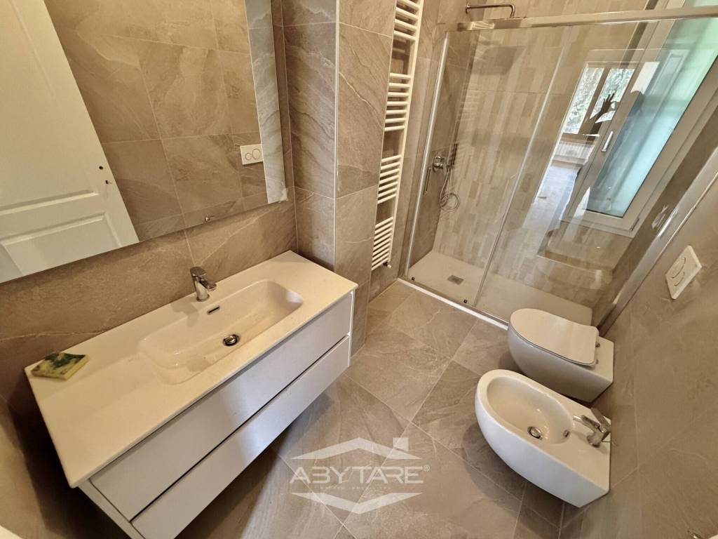Appartamento in Borgo Po, foto 39 di 48