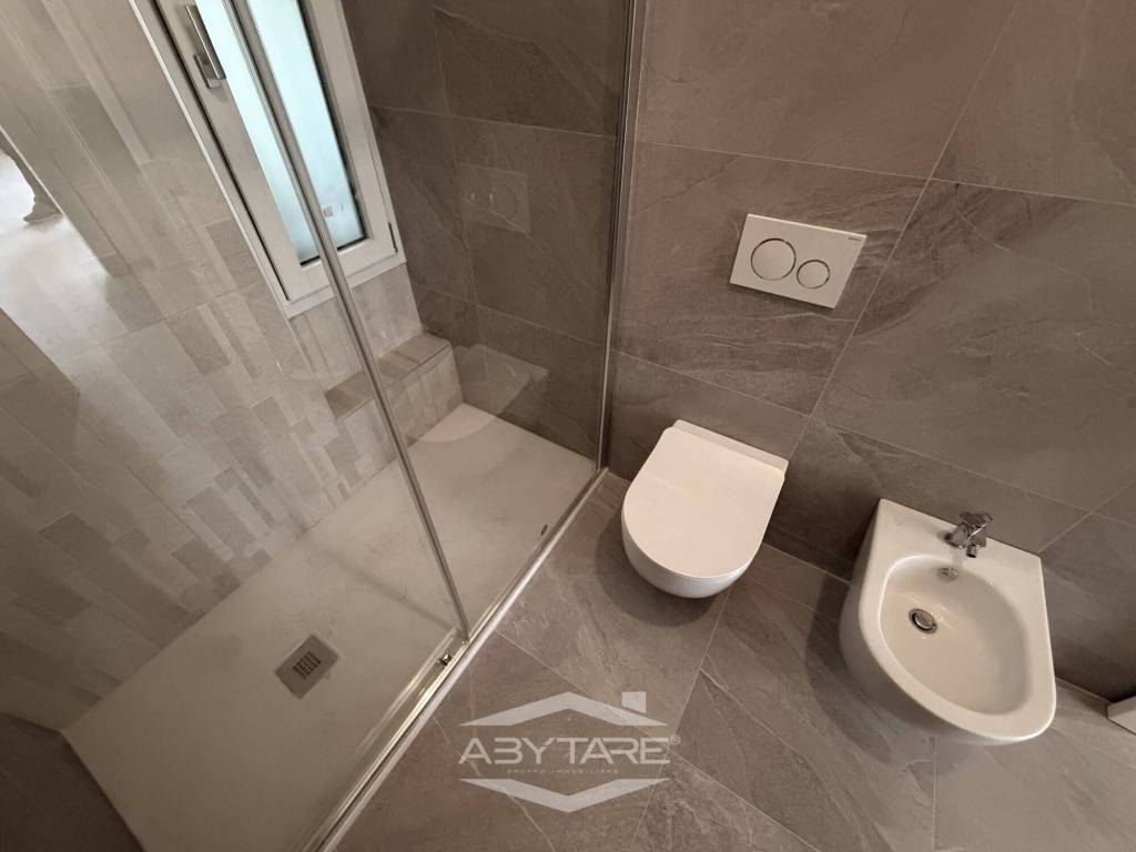 Appartamento in Borgo Po, foto 40 di 48