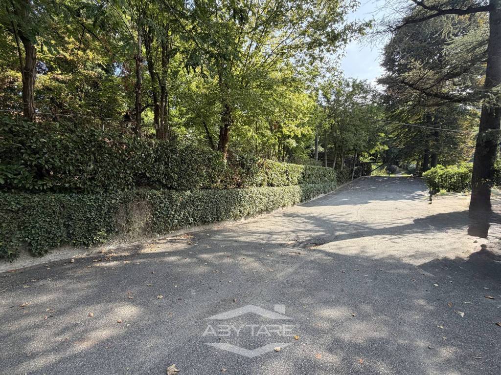 Appartamento in Borgo Po, foto 42 di 48