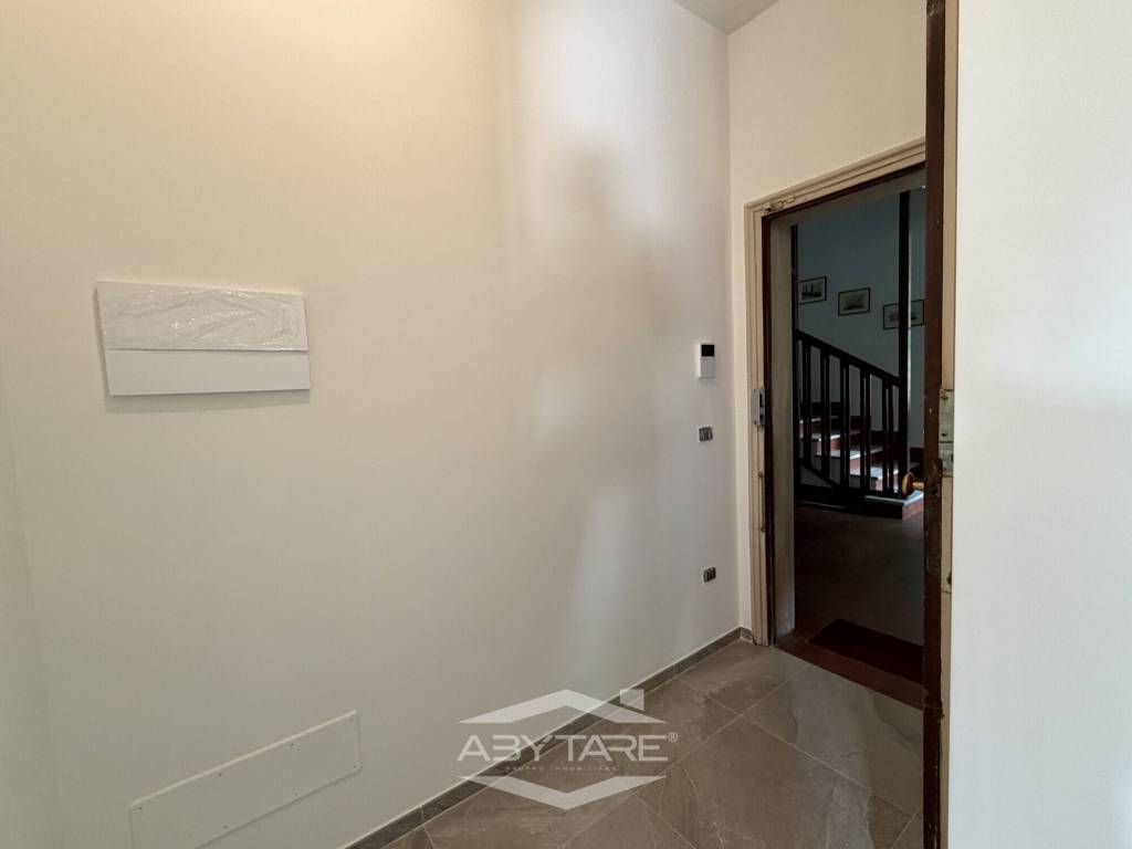 Appartamento in Borgo Po, foto 46 di 48