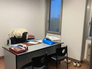 Ufficio