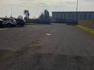 Zona