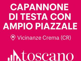 Altro