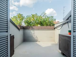 Terrazzo