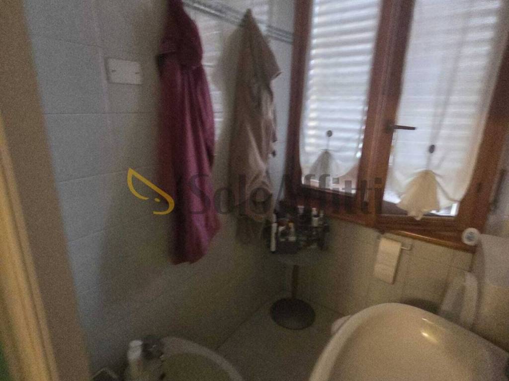 Appartamento in Madonna di Campagna, foto 9 di 11