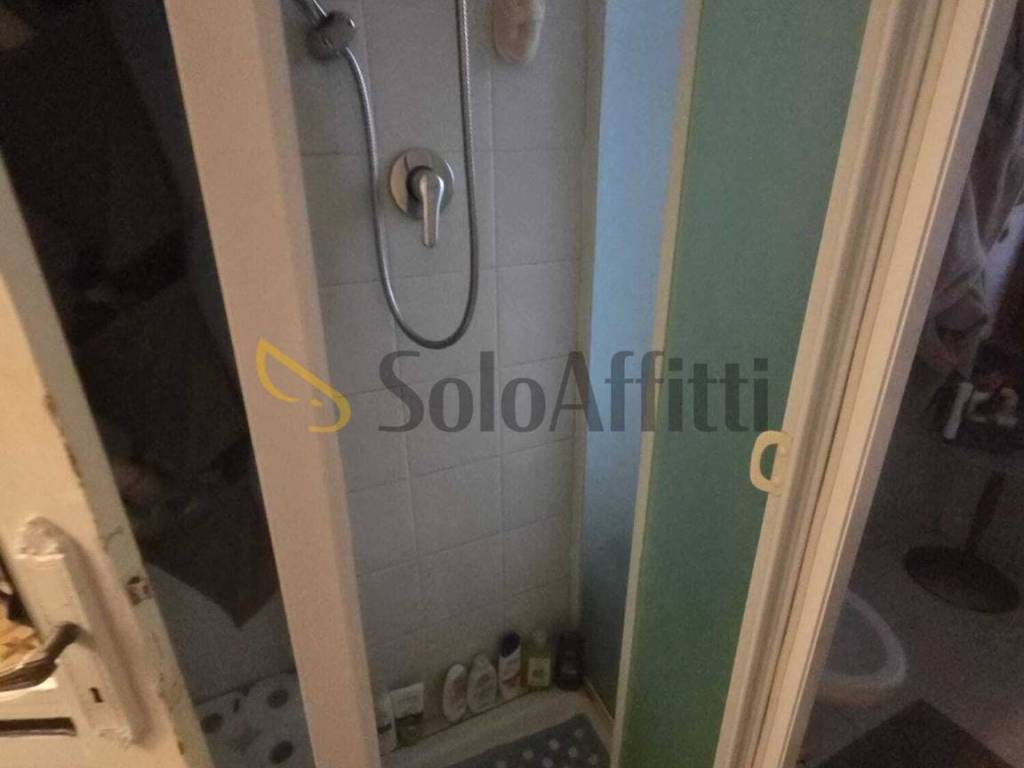 Appartamento in Madonna di Campagna, foto 10 di 11