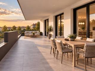 Terrazzo