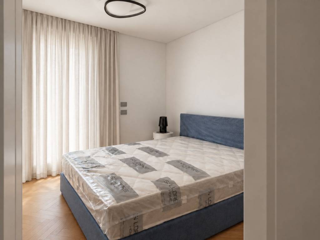 Appartamento in Centro, foto 6 di 10