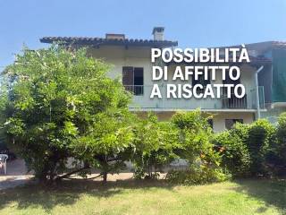 Facciata