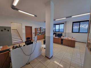 Ufficio