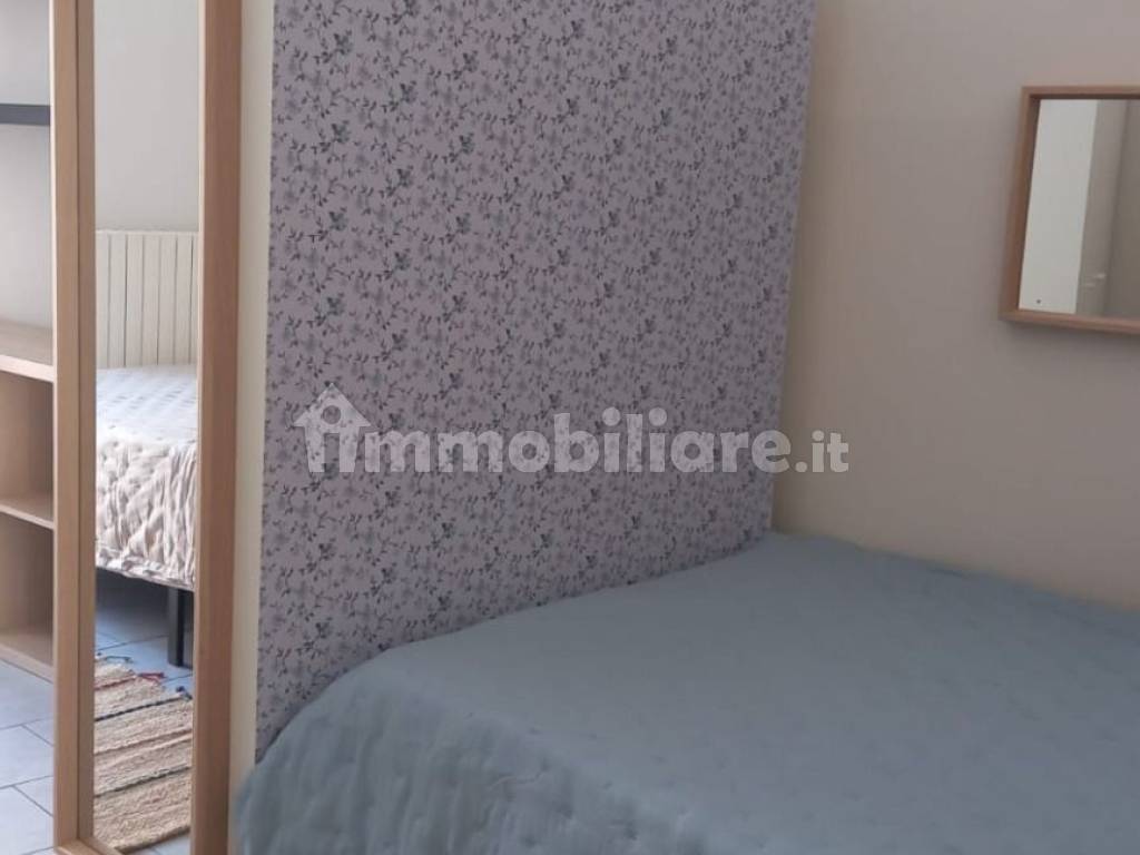 Appartamento in Borgo Vittoria, foto 9 di 21