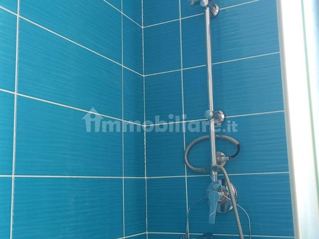Appartamento in Borgo Vittoria, foto 17 di 21