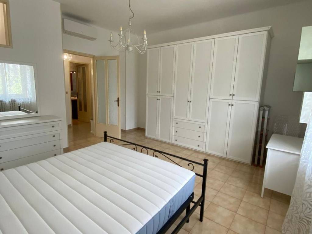 Appartamento in Madonna di Campagna, foto 3 di 48