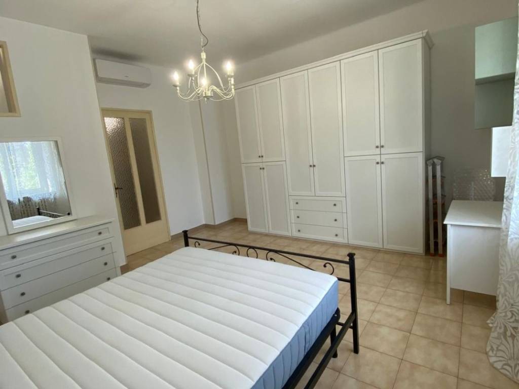 Appartamento in Madonna di Campagna, foto 4 di 48