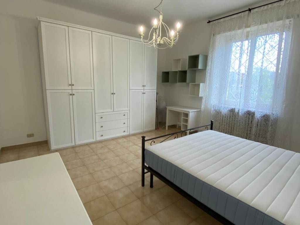 Appartamento in Madonna di Campagna, foto 6 di 48