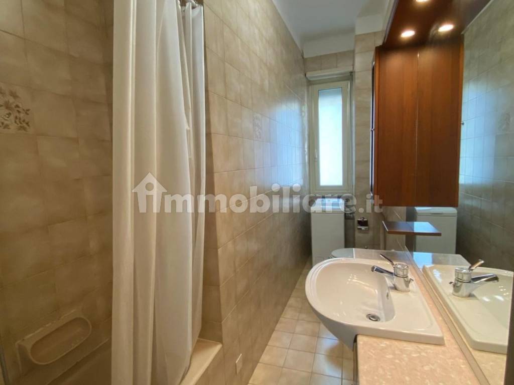 Appartamento in Madonna di Campagna, foto 8 di 48
