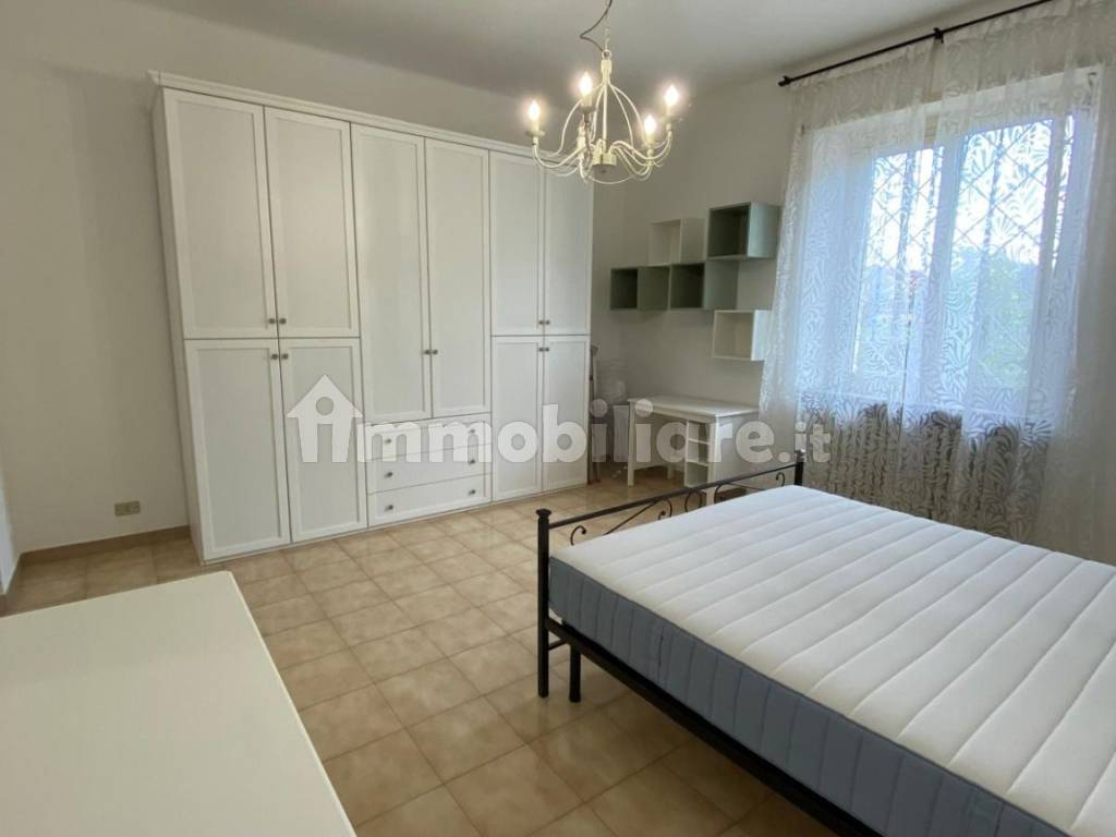 Appartamento in Madonna di Campagna, foto 10 di 48