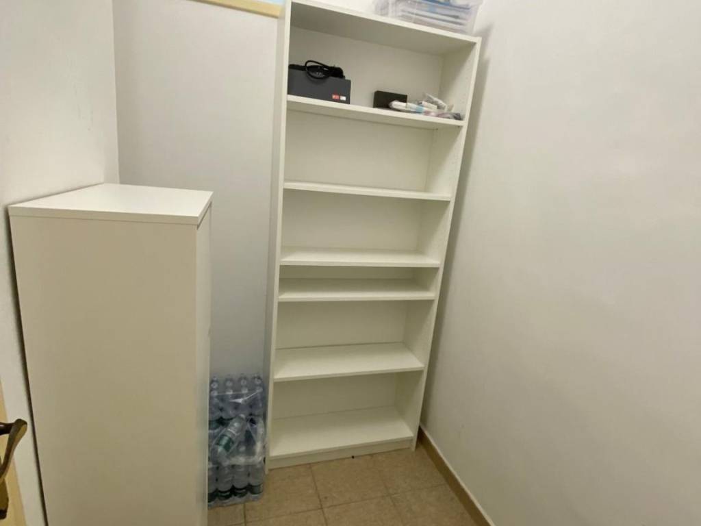 Appartamento in Madonna di Campagna, foto 11 di 48