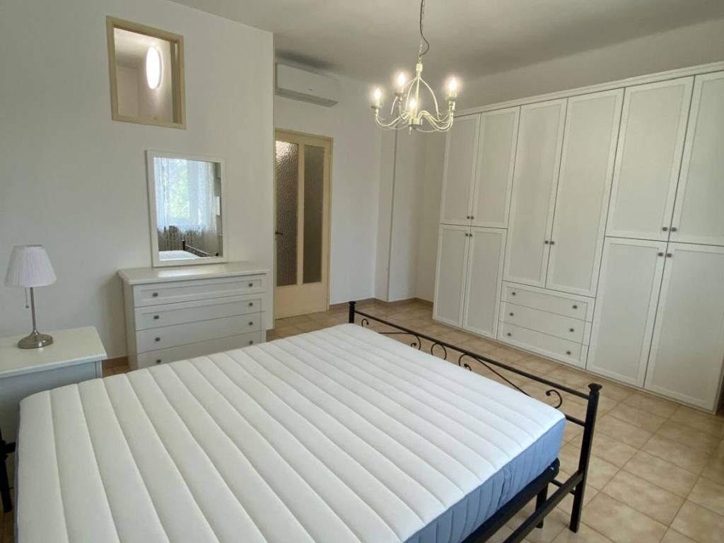 Appartamento in Madonna di Campagna, foto 17 di 48