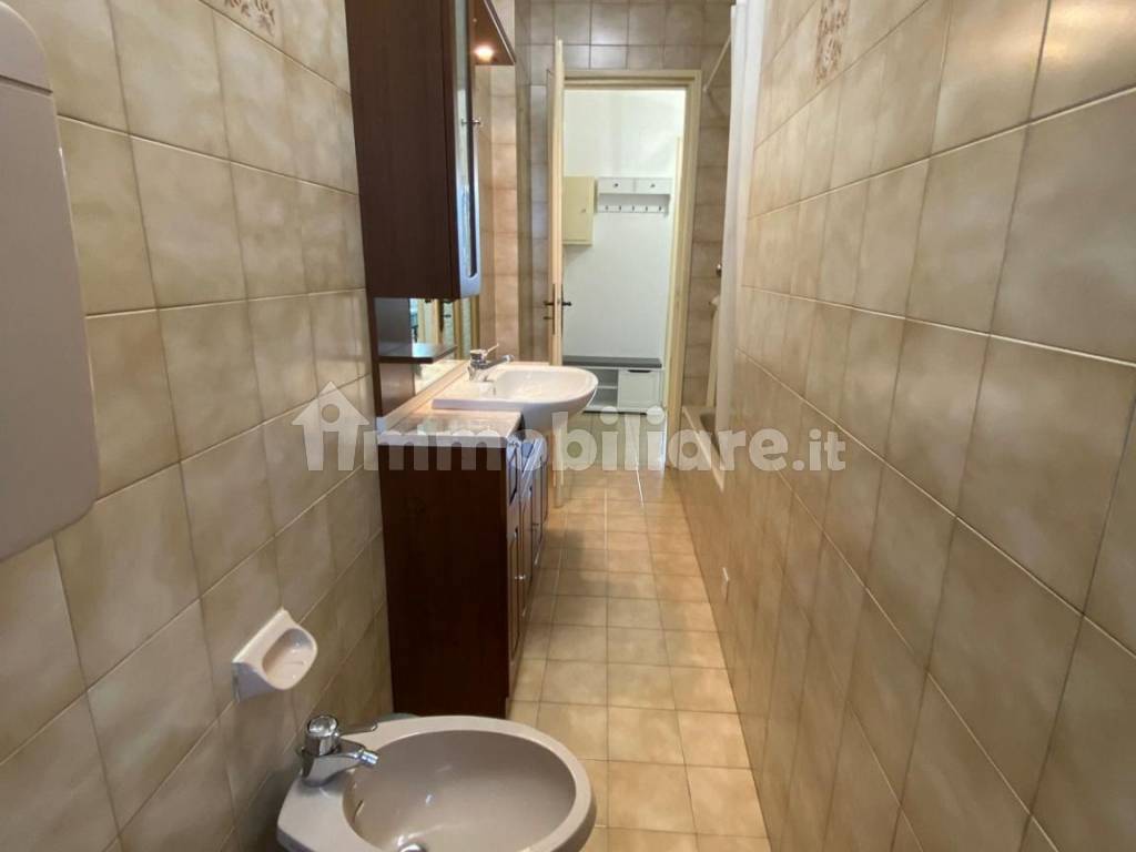 Appartamento in Madonna di Campagna, foto 20 di 48