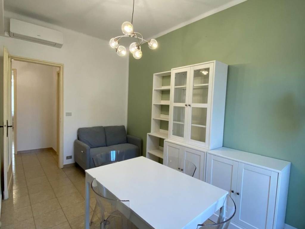 Appartamento in Madonna di Campagna, foto 28 di 48