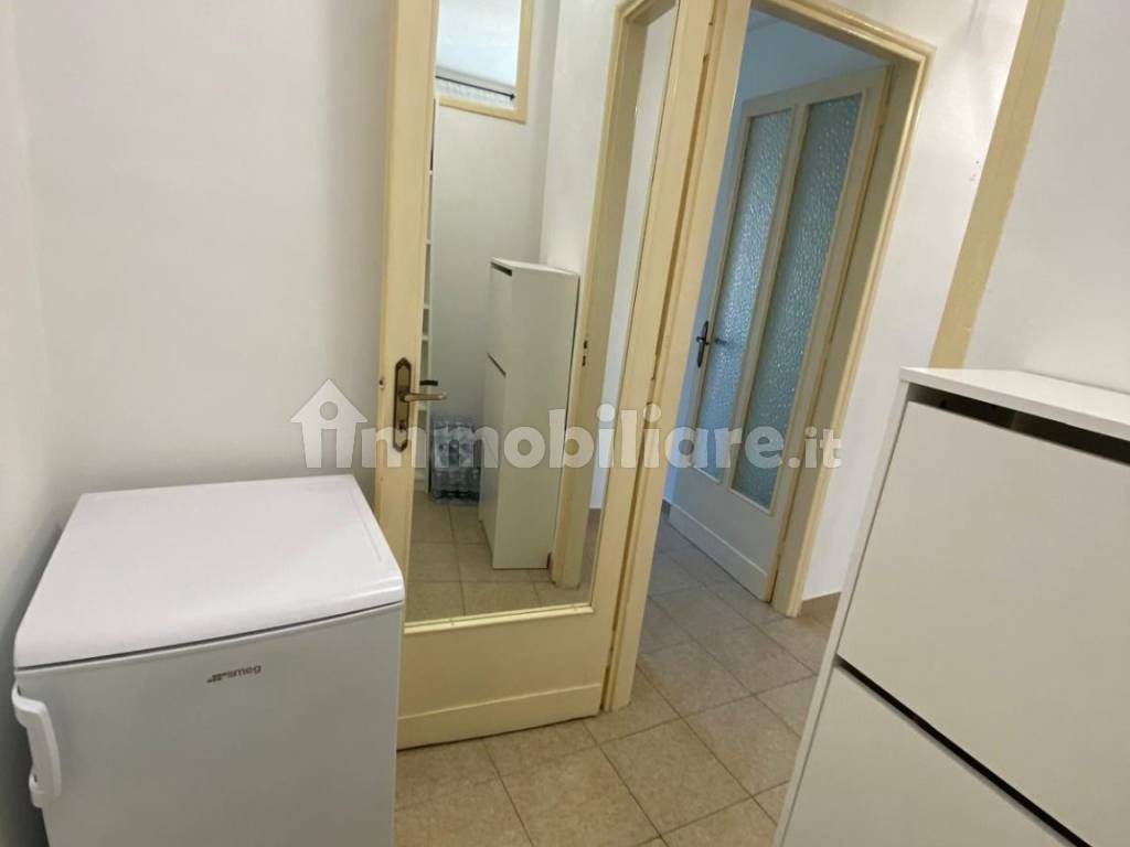 Appartamento in Madonna di Campagna, foto 29 di 48