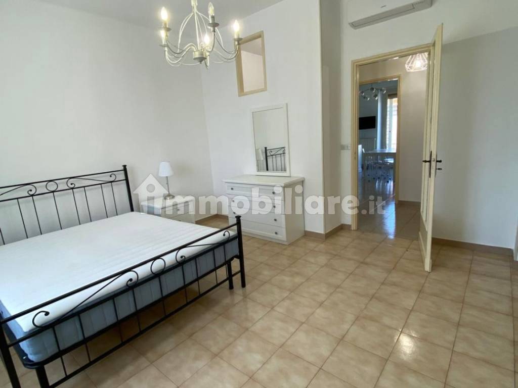Appartamento in Madonna di Campagna, foto 31 di 48