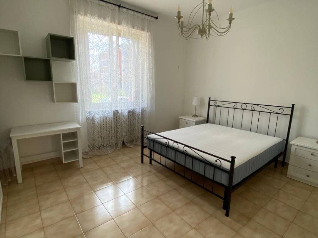 Appartamento in Madonna di Campagna, foto 32 di 48