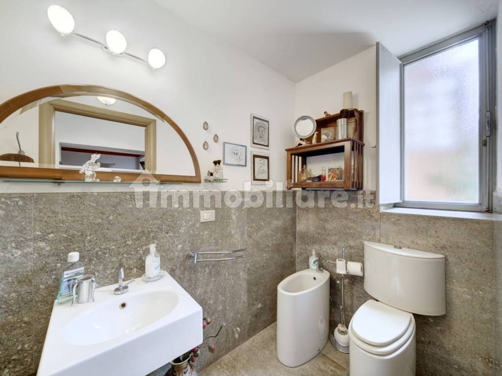 Appartamento in Borgo Vittoria, foto 19 di 28