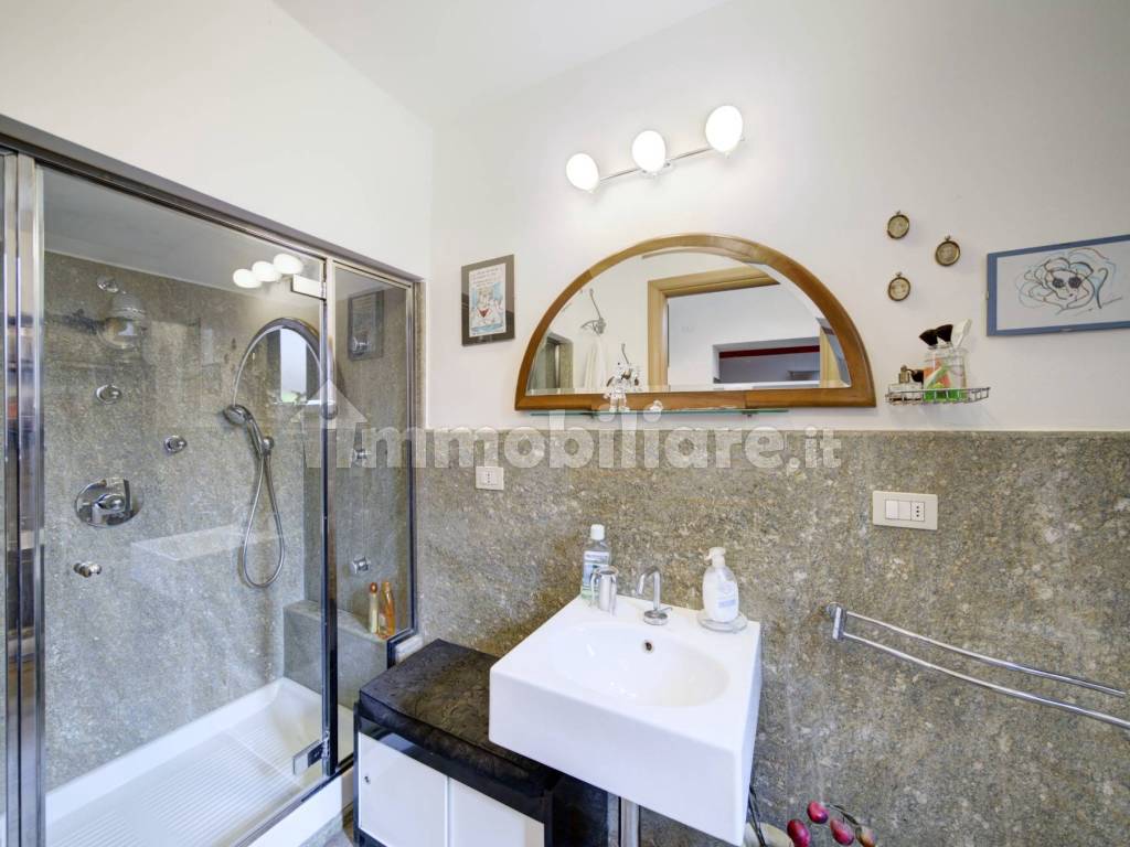Appartamento in Borgo Vittoria, foto 20 di 28