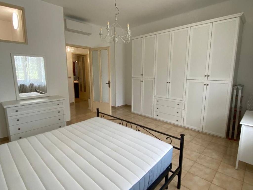 Appartamento in Madonna di Campagna, foto 43 di 48