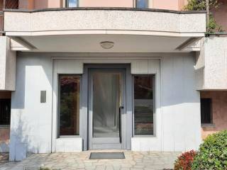 Facciata