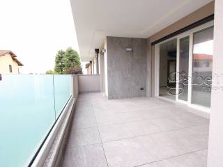 Terrazzo