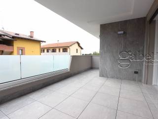 Terrazzo