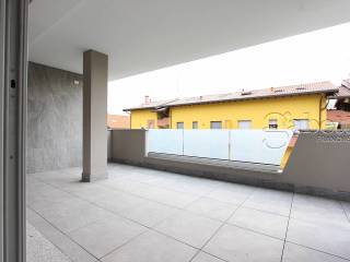 Terrazzo