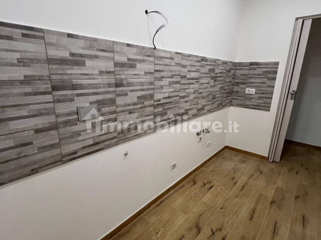 Appartamento in Lingotto, foto 5 di 24