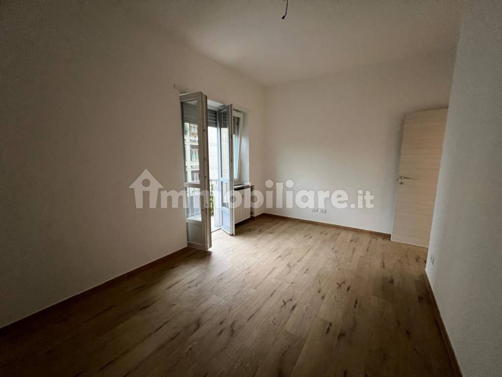 Appartamento in Lingotto, foto 10 di 24