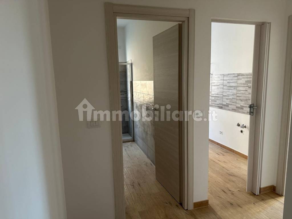 Appartamento in Lingotto, foto 14 di 24