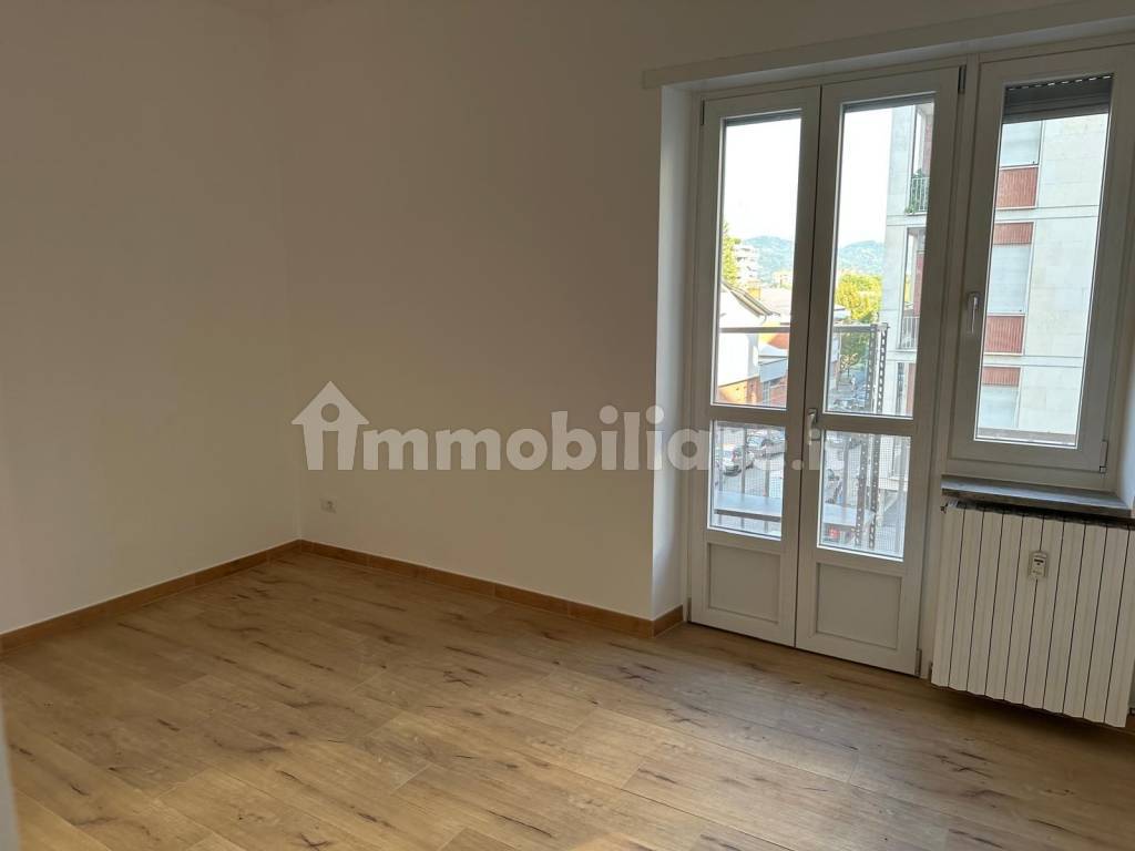 Appartamento in Lingotto, foto 15 di 24
