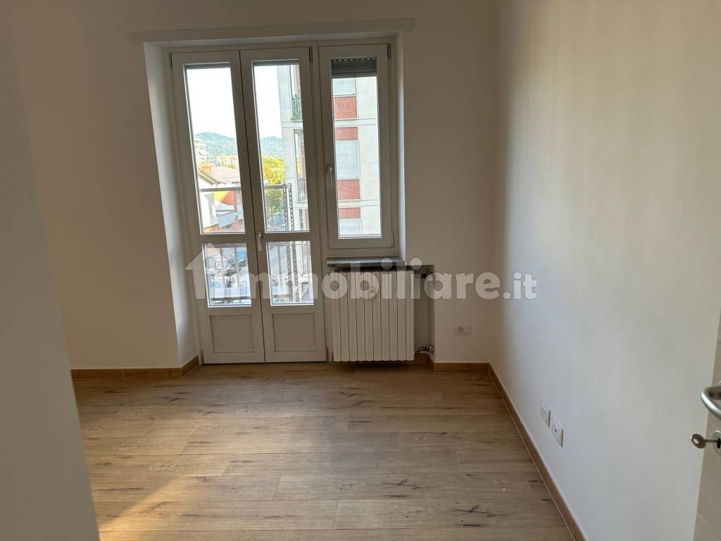 Appartamento in Lingotto, foto 16 di 24