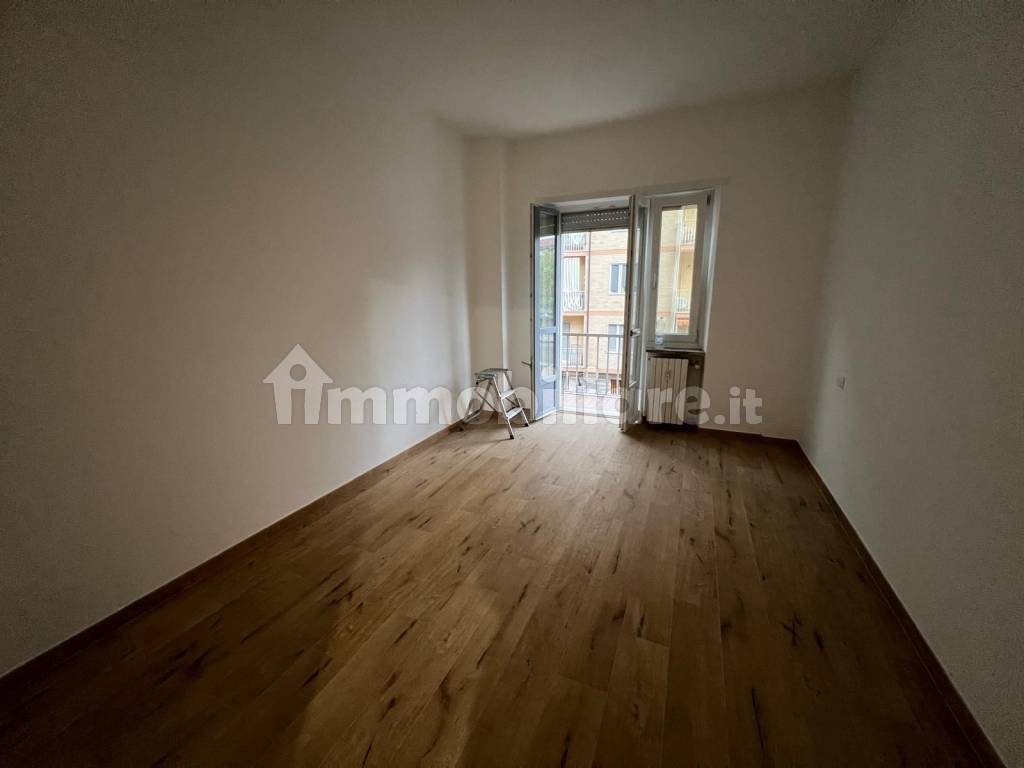 Appartamento in Lingotto, foto 4 di 24