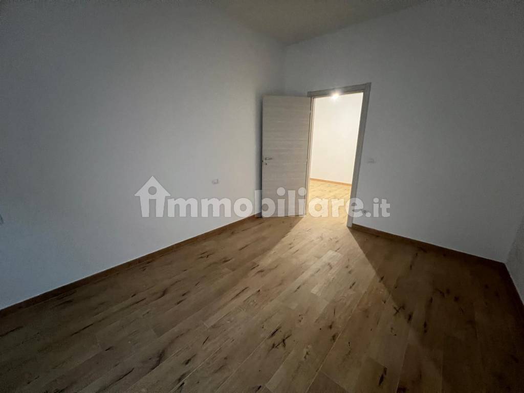 Appartamento in Lingotto, foto 3 di 24