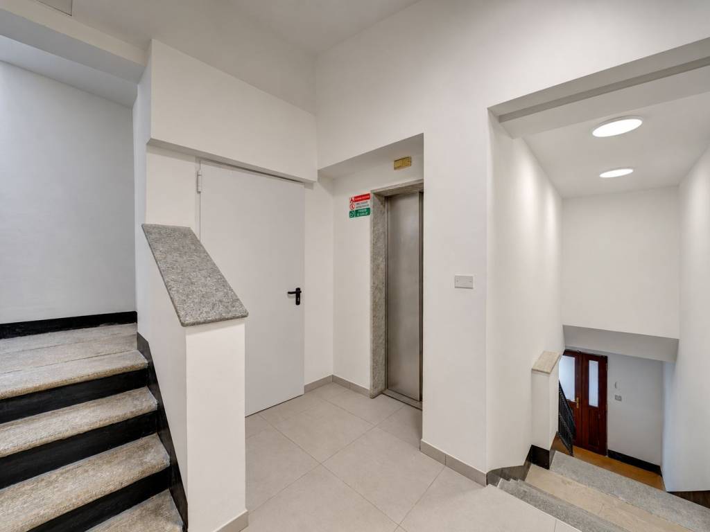 Appartamento in Aurora, foto 5 di 60