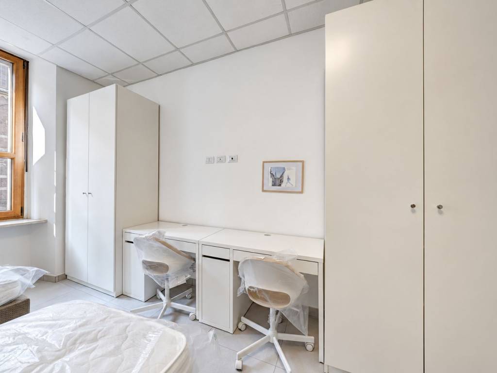 Appartamento in Aurora, foto 13 di 60