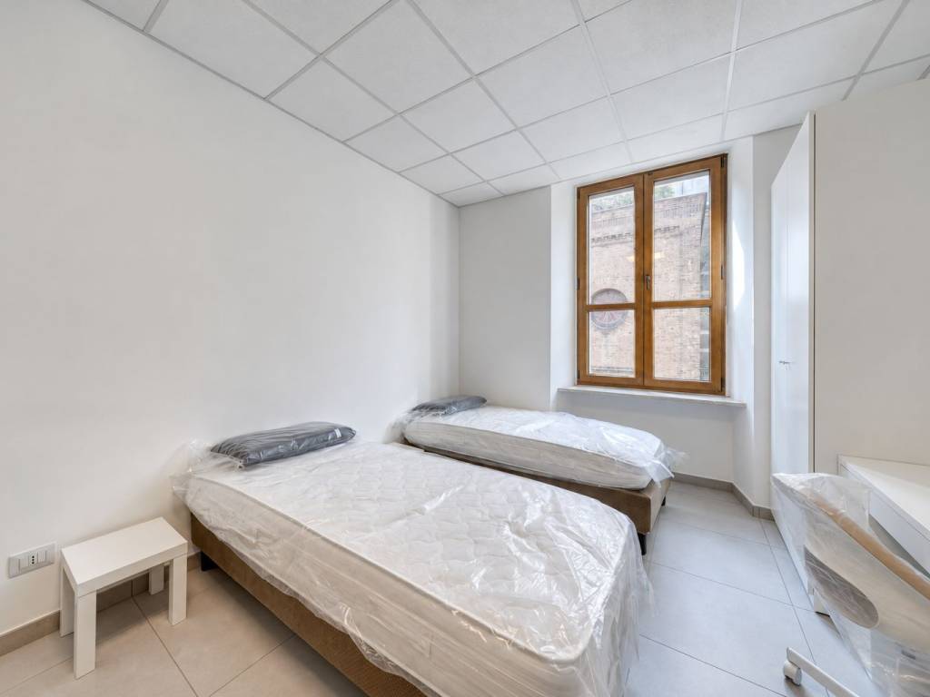 Appartamento in Aurora, foto 17 di 60