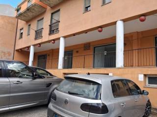 Facciata