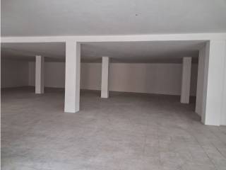 Magazzino