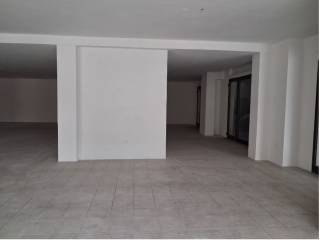 Magazzino