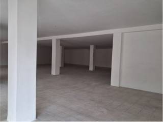 Magazzino